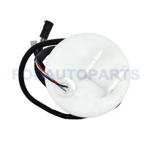 Ford Windstar 2001-2003 V6 3.8L Electric Fuel Pump Module Assembly 1F2Z9H307AA 2F2Z9H307AC E2290M Parts - image 3